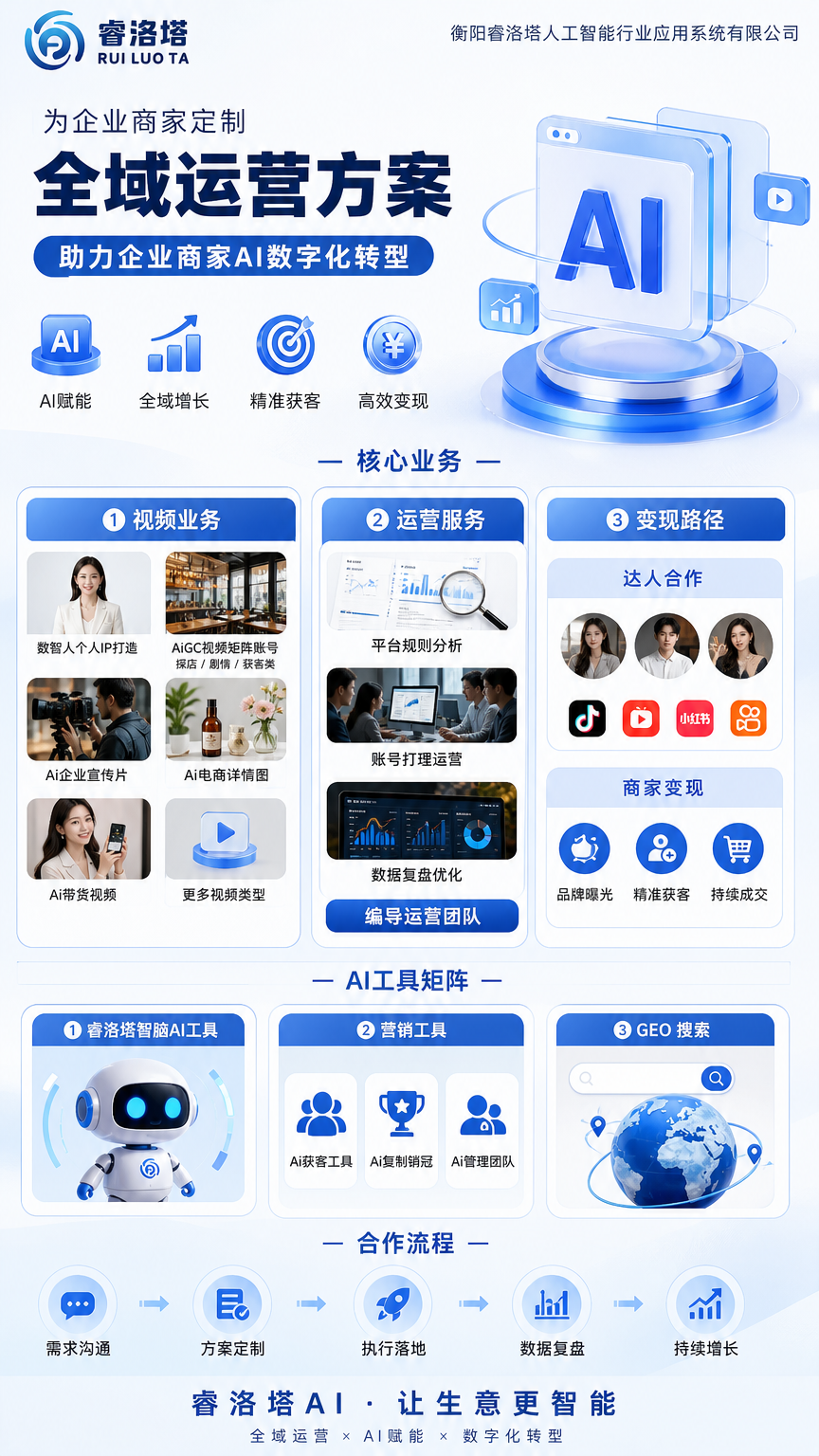 概念图4.png