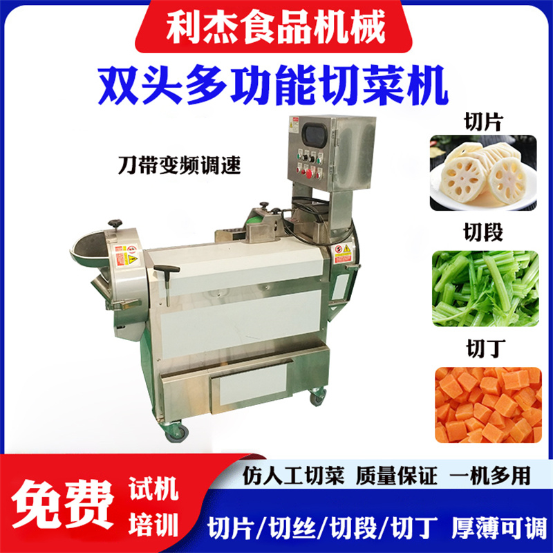 企业微信截图_17915986228982.png