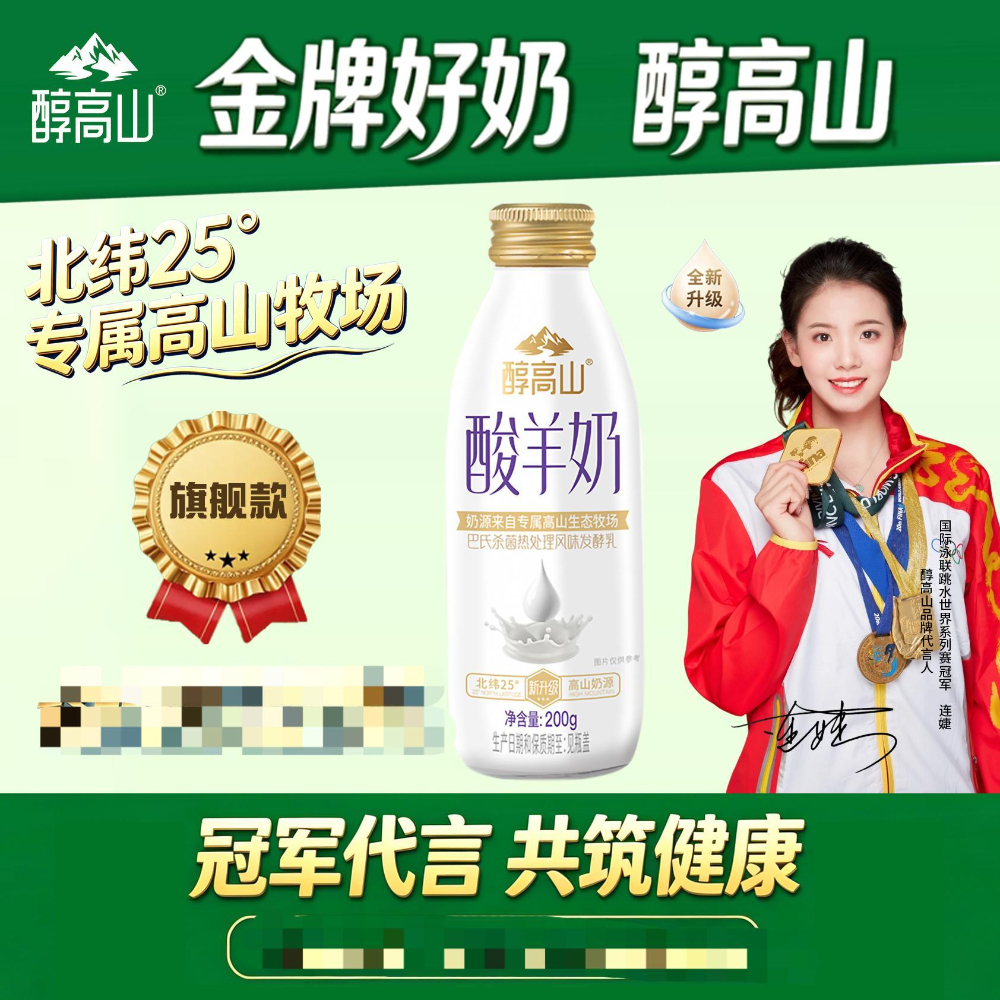 微信图片_20261023161611_58_232.jpg