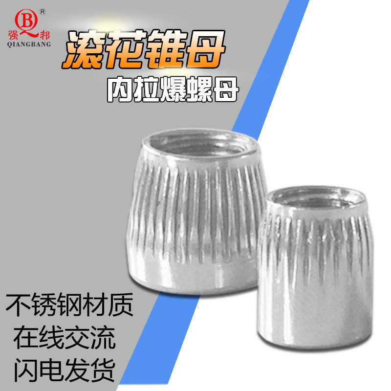 O1CN01nbppjQ1sRVHoyP5ZD_!!1000265763-0-cib.jpg