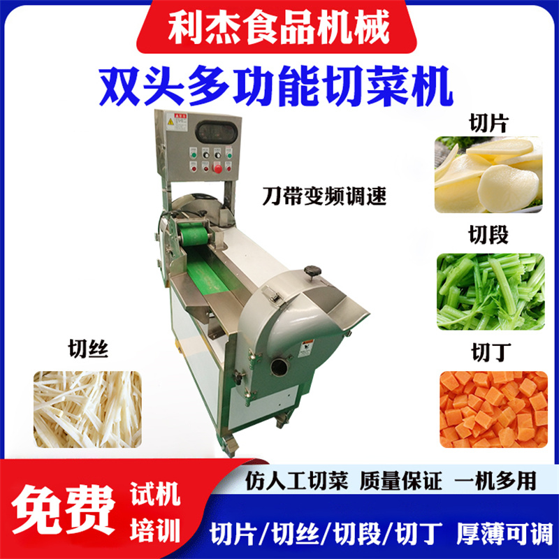 企业微信截图_17915986142991.png