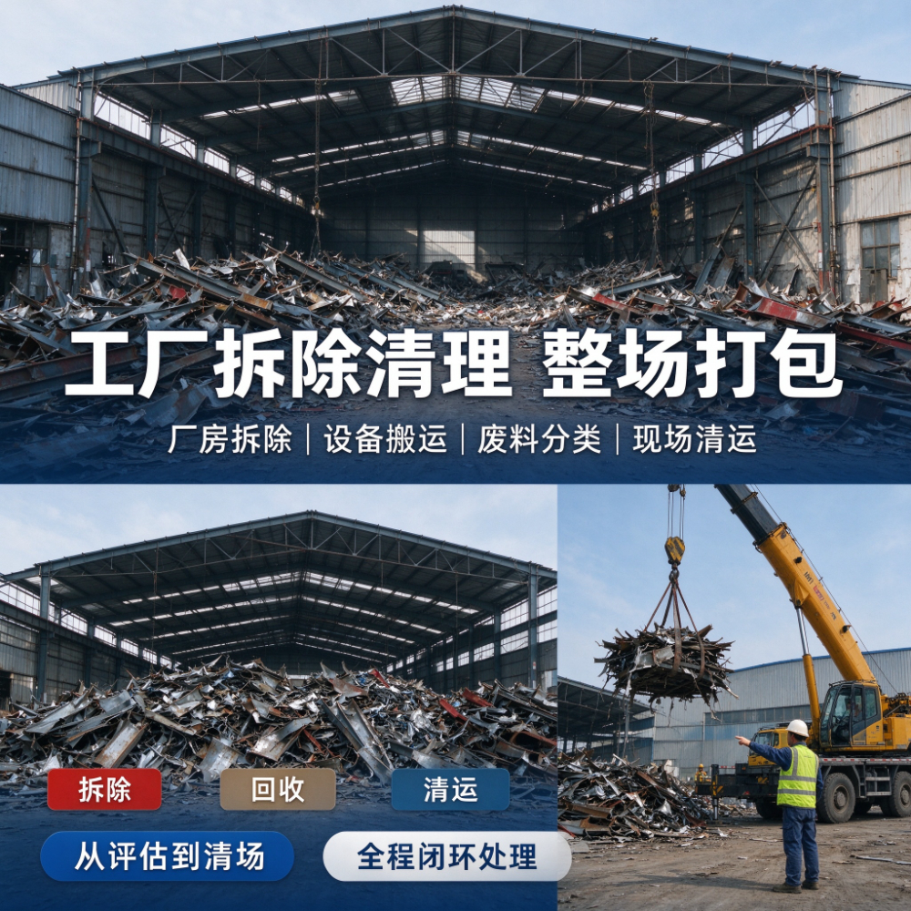 整厂回收推广图制作 (4).jpg