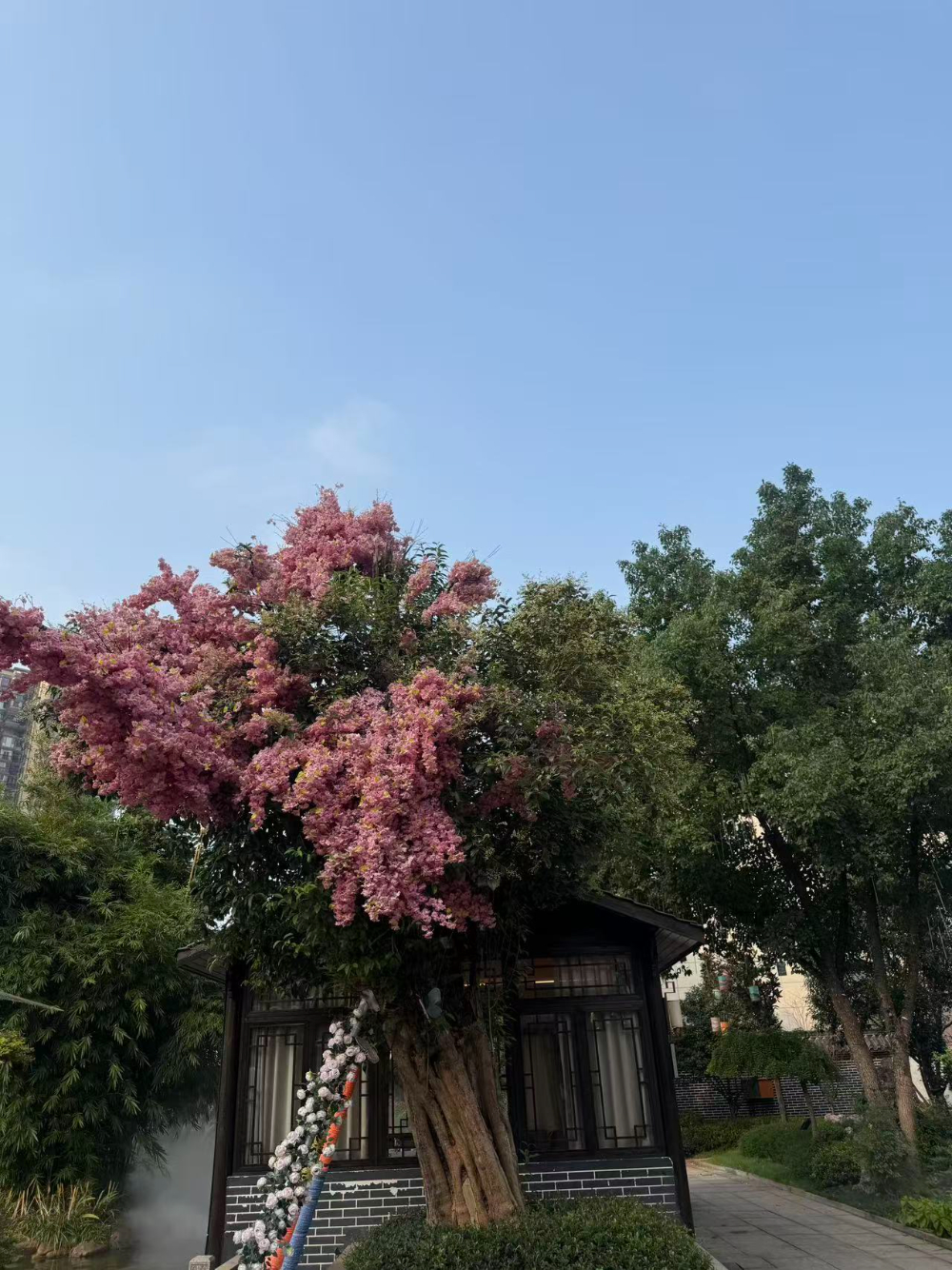 2026下半年雨花区家庭聚餐高端湘菜推荐：庭院湘宴与选店指南