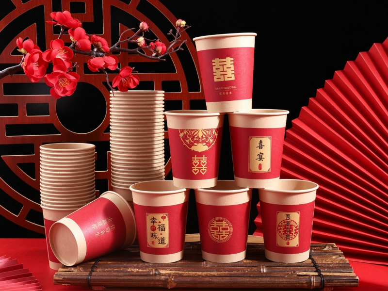 喜庆杯 (3).png