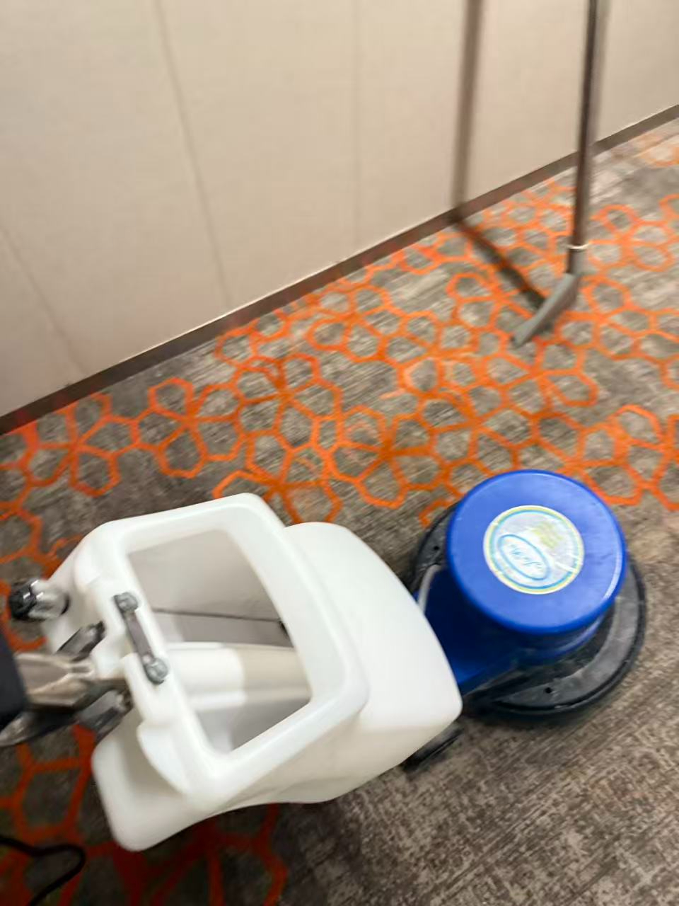 微信图片_20261009111307_277_1879.jpg