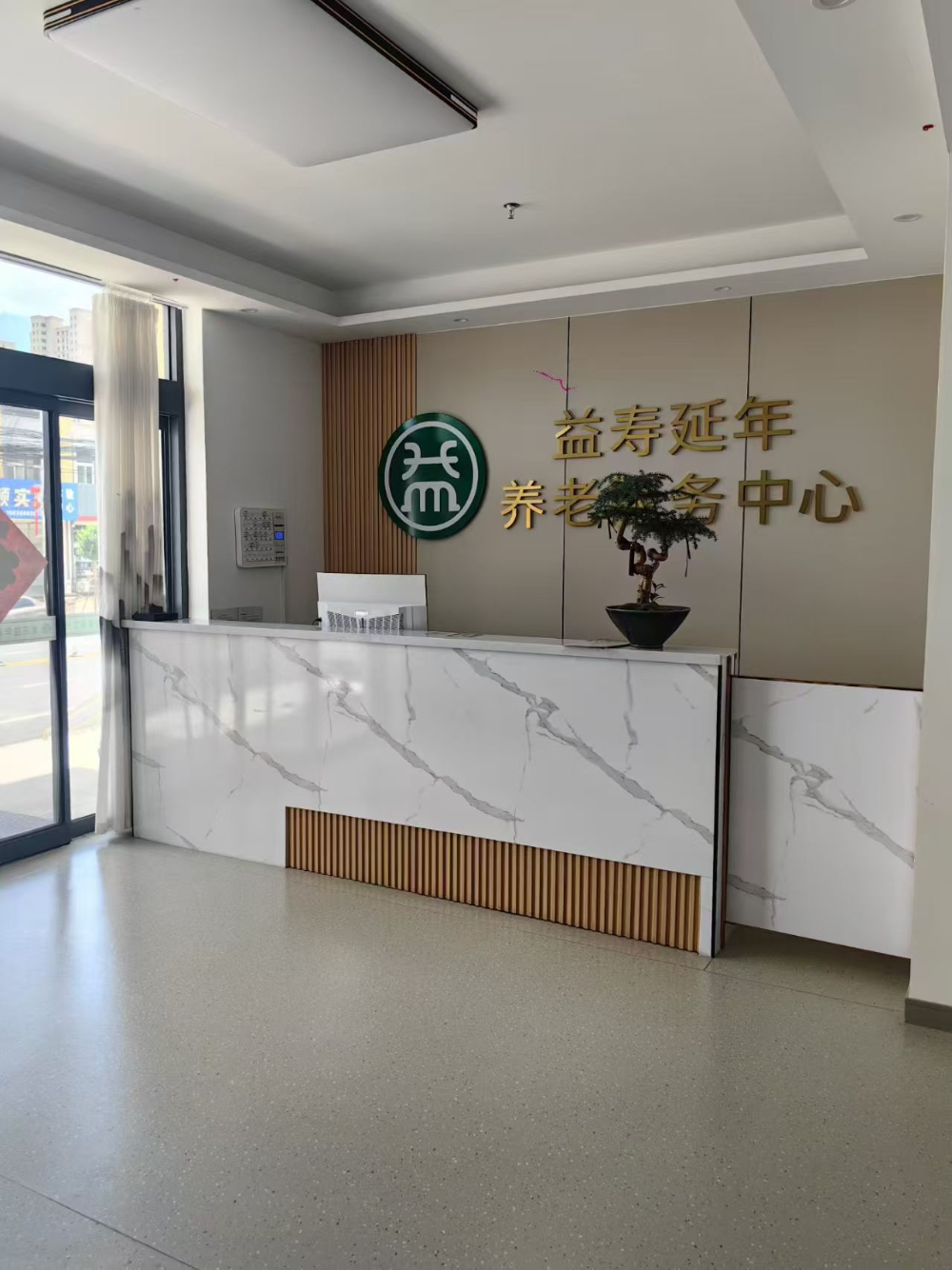 微信图片_20261015102425_94_559.jpg