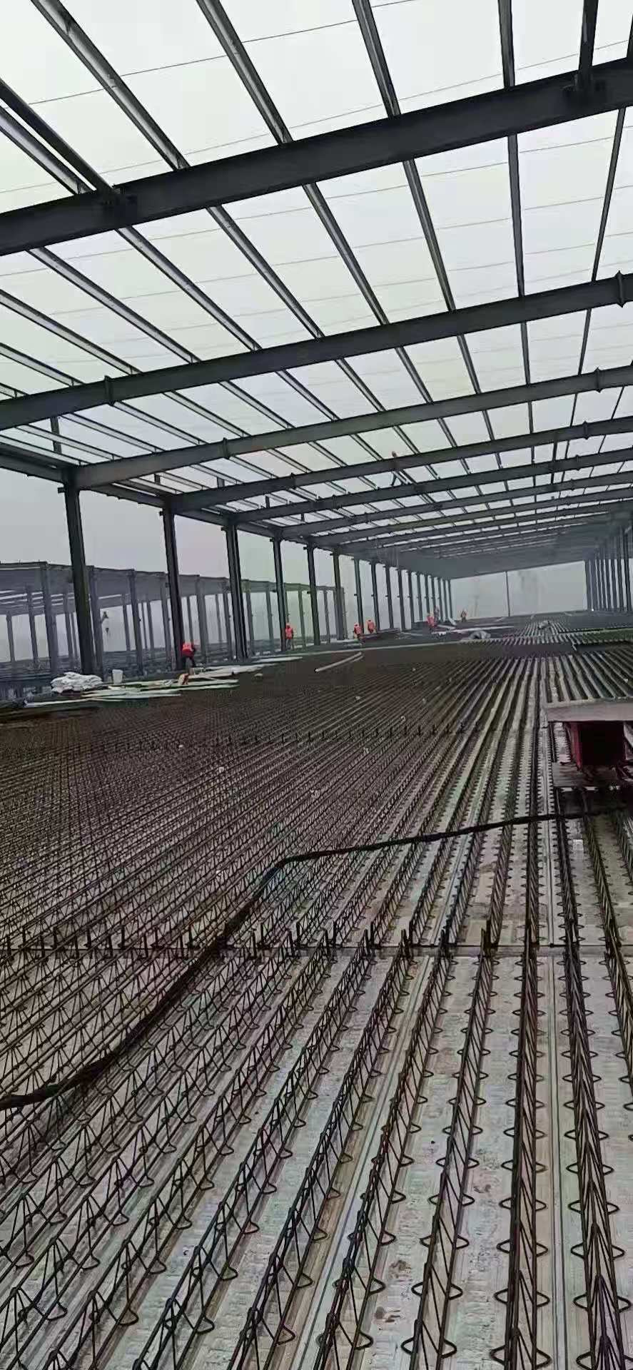 微信图片_20261026115729_49_4.jpg