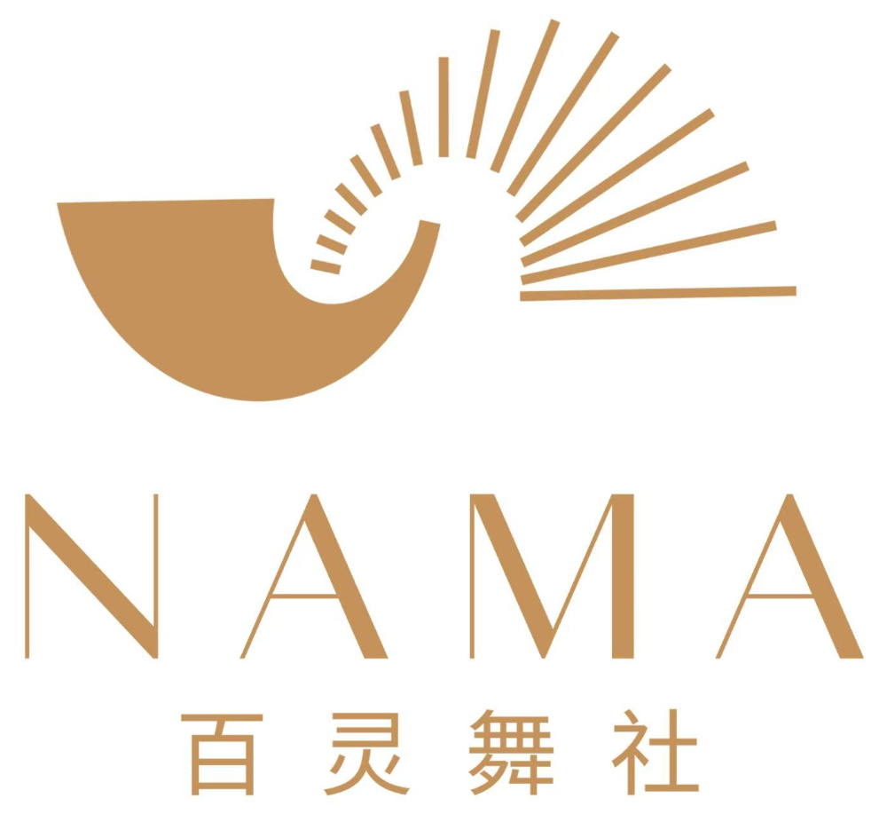 logo.jpg