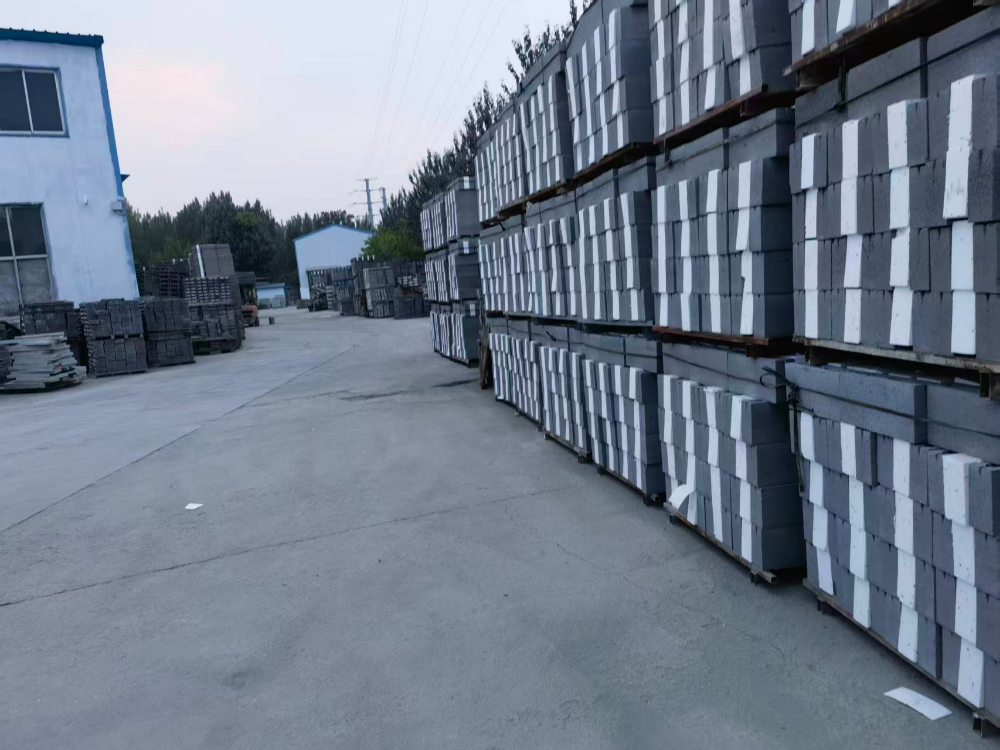 微信图片_20261026171928_39_56.jpg