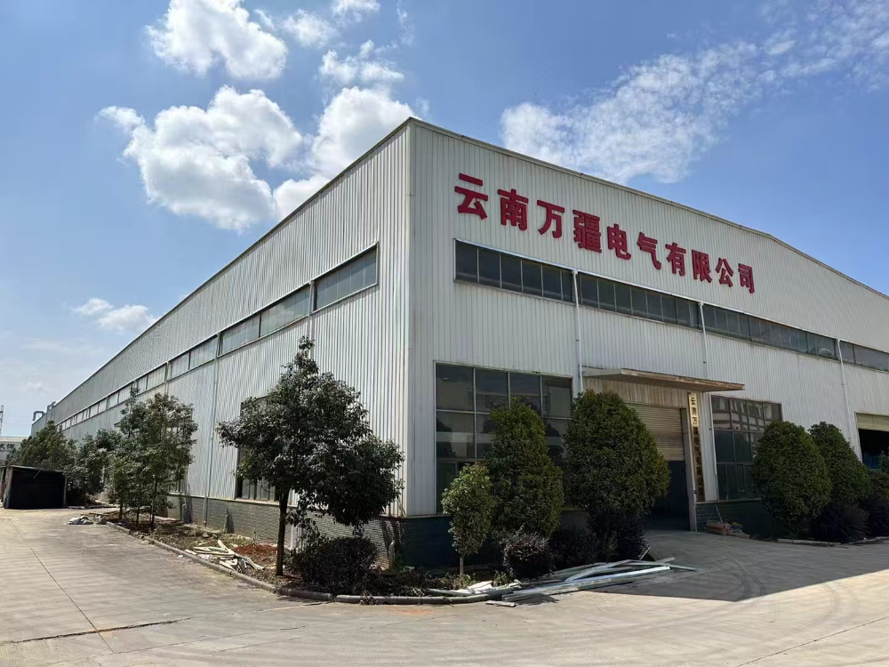 微信图片_20261026113744_126_268.jpg