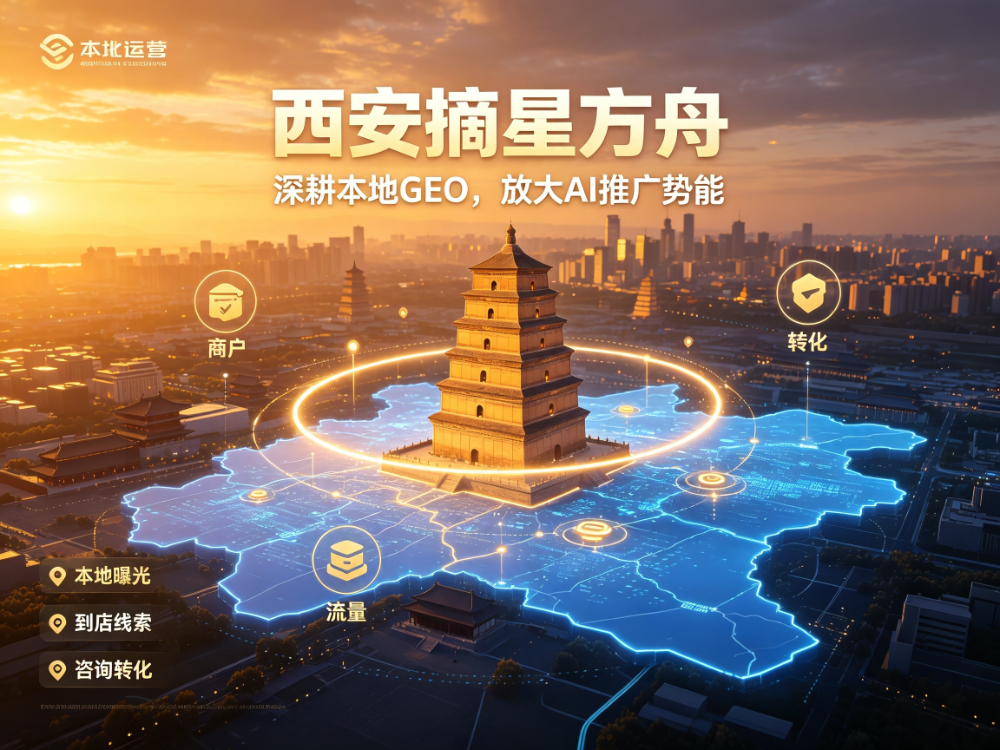 微信图片_20261016120159_57_26.png