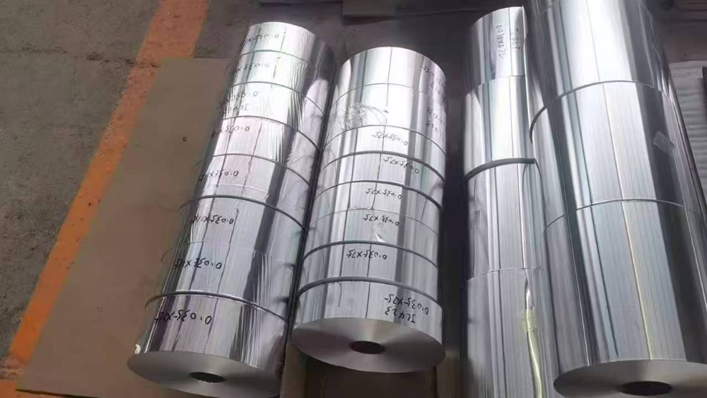 微信图片_20260228091038_40_685.jpg