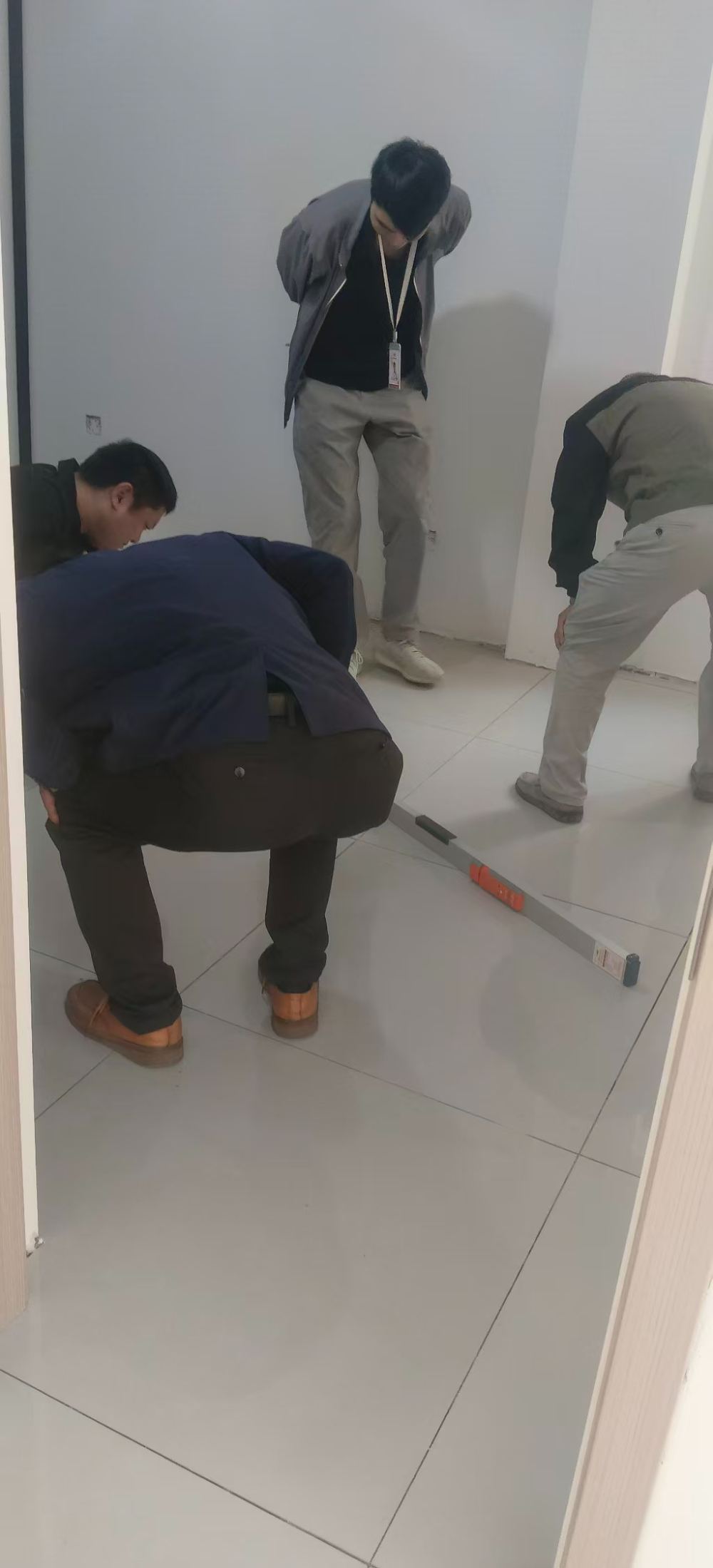 20261008每周四巡检20.jpg