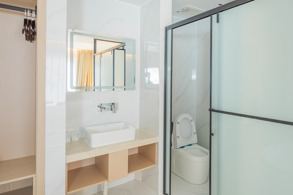 180A8590-HDR.jpg