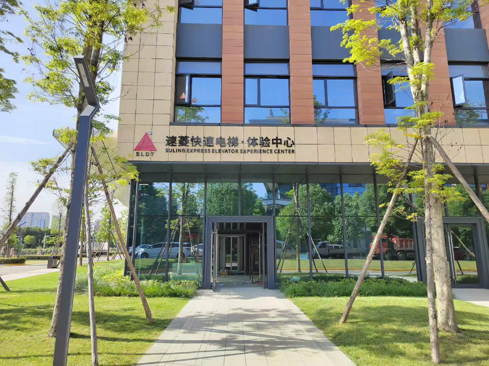 微信图片_2026-10-26_144515_443.jpg
