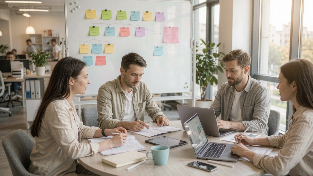07-团队协作-方案讨论.png