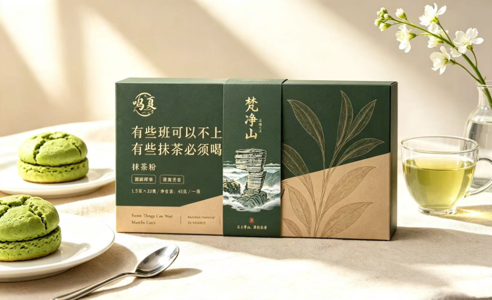 杭州市有实力的土特产平台推荐：从选品到服务的综合评估