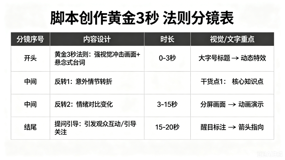 短视频运营培训指南 (33).png