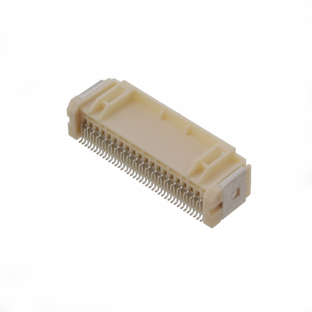 63D3 1.27mm 替代 MOLEX 502046-4070 502046-3070 502046-2070.png