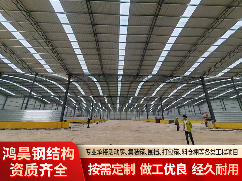 安庆有实力的工地围挡定制厂家哪家好？别再踩坑了，看完这...