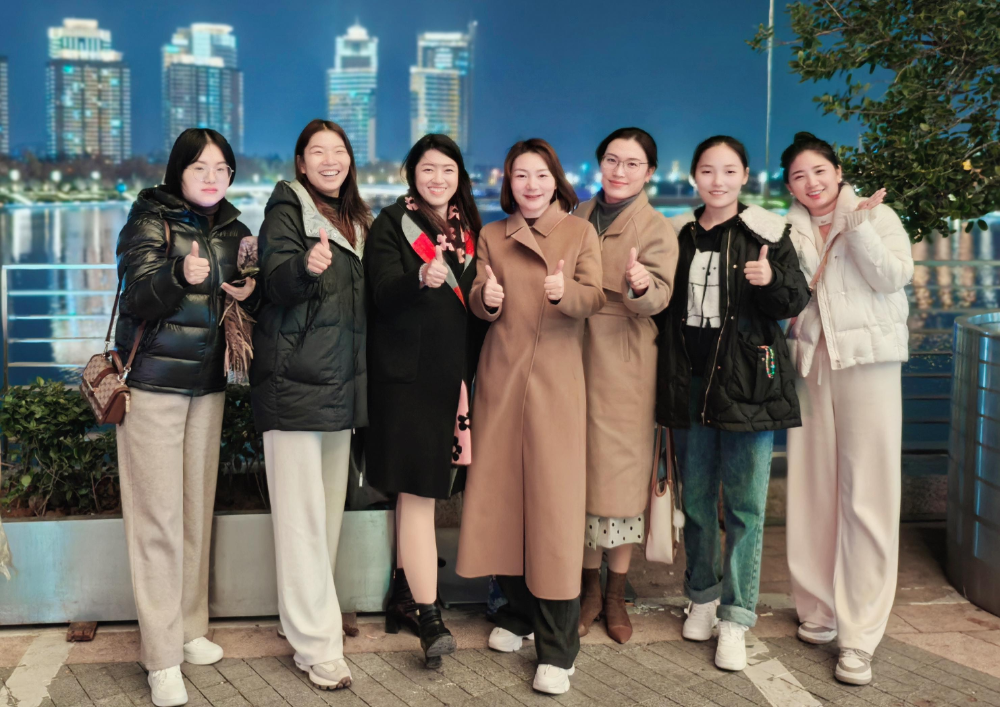 2026年底巩义企业财务外包服务选择指南