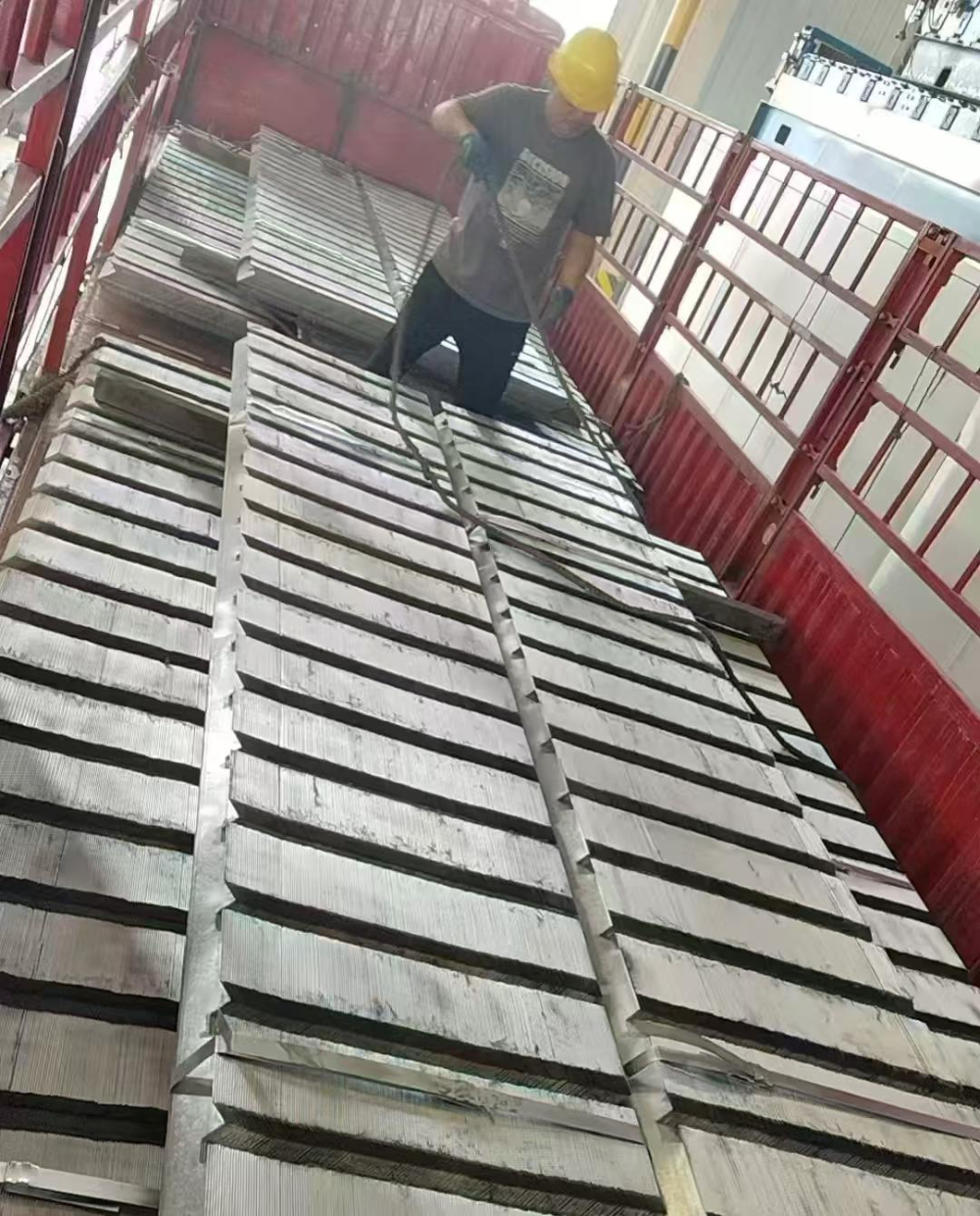 微信图片_2026-10-23_144750_902.jpg
