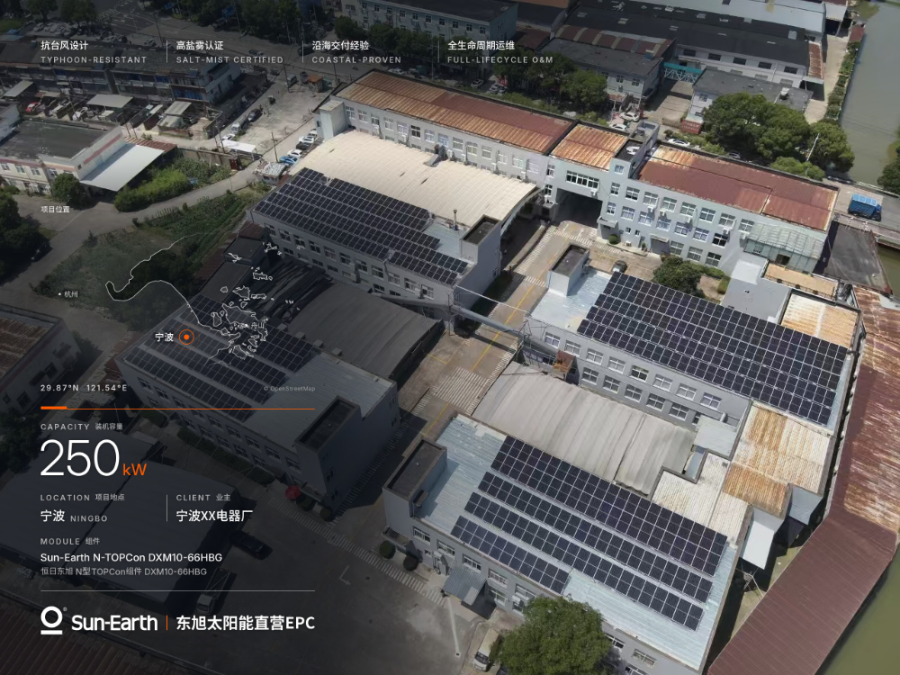 11_宁波_250kW_宁波XX电器厂_1280x960.jpg