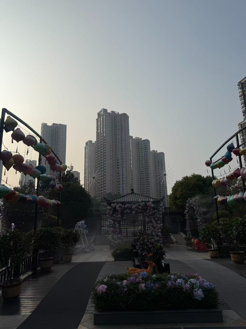 微信图片_20260920142358_1469_15.jpg