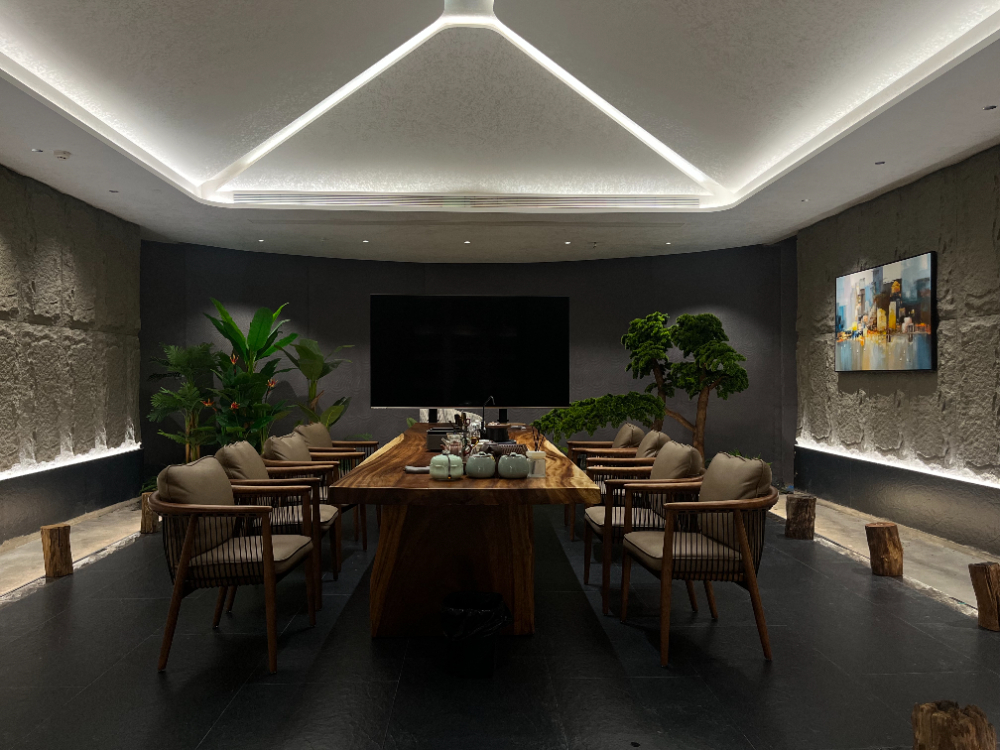2632ffbb-9dd5-45db-adc8-5531e0cd0b15.jpg