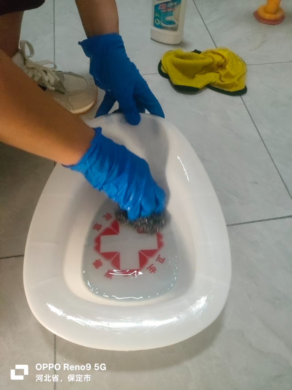 微信图片_20261015112701_130_559.jpg