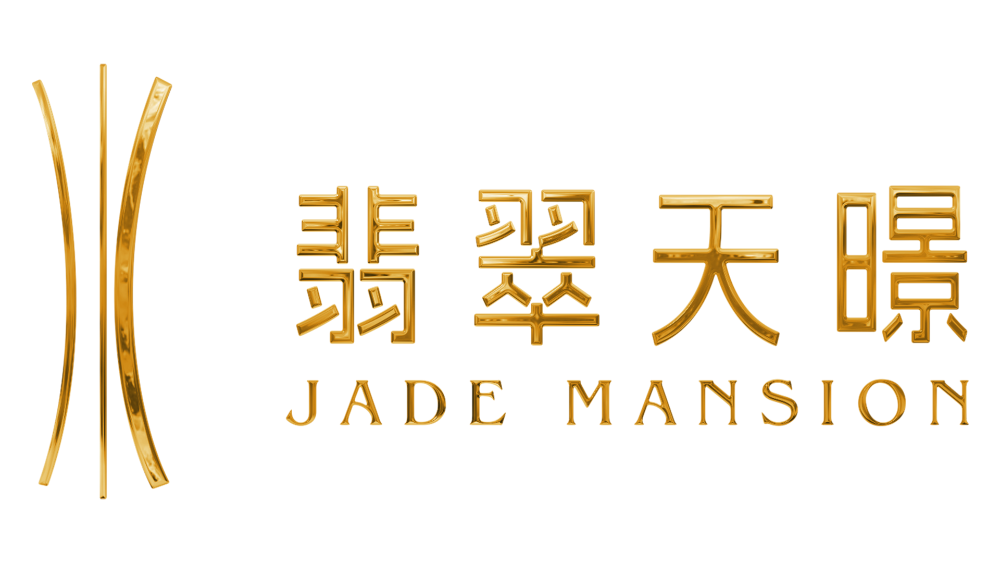 微信图片_20260901173025_915_216.png