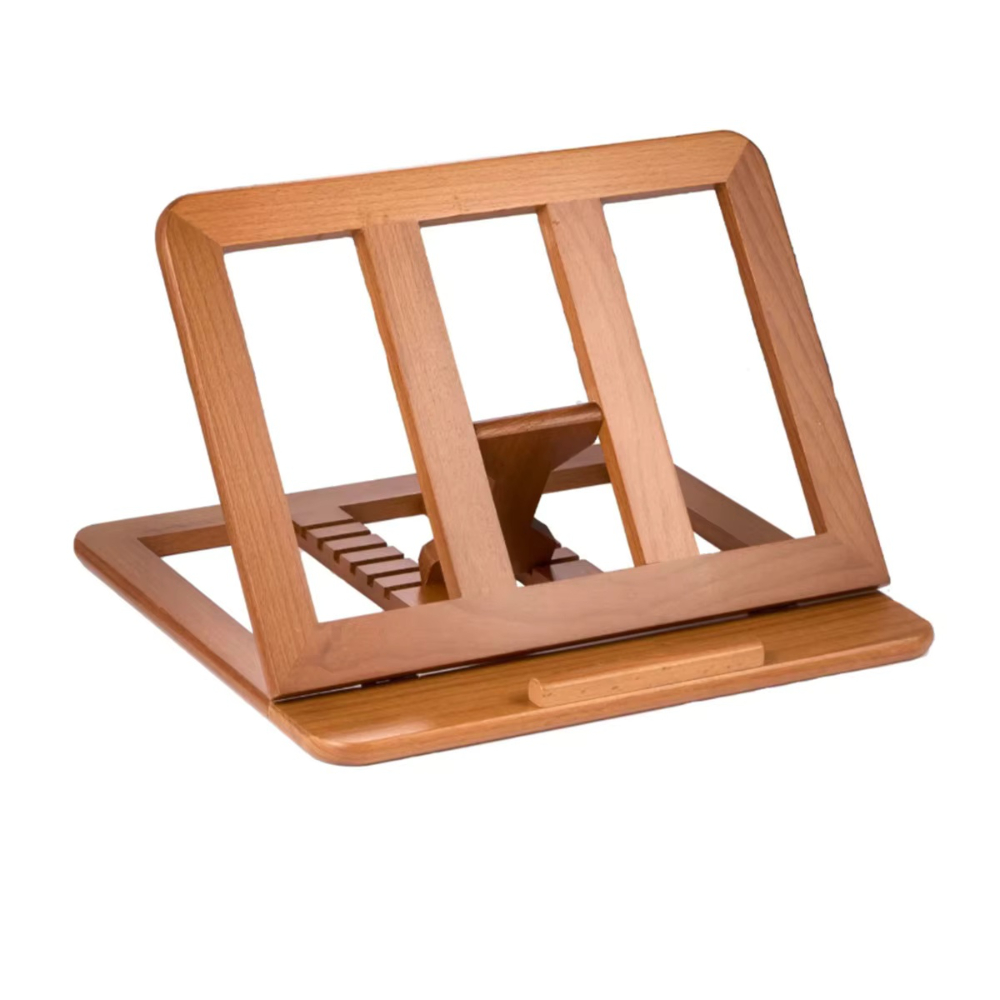 Reading Stand_.jpg