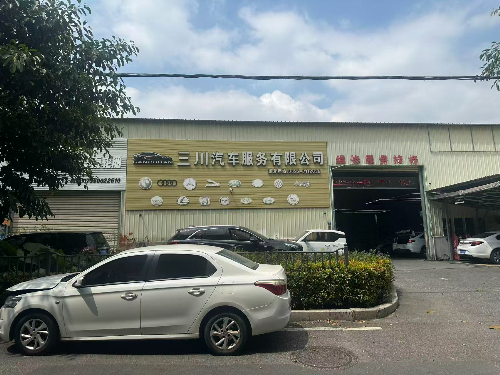 微信图片_20260923141304_56_246.jpg