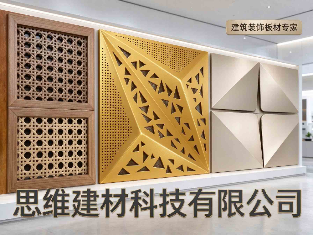 铝单板加工.jpg