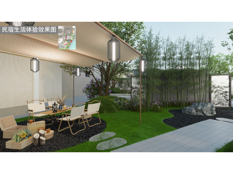 未标题-4.jpg