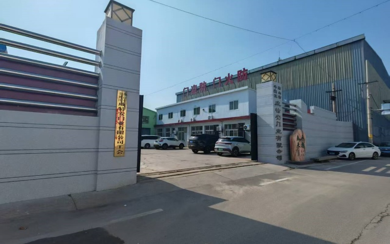工厂1.jpg