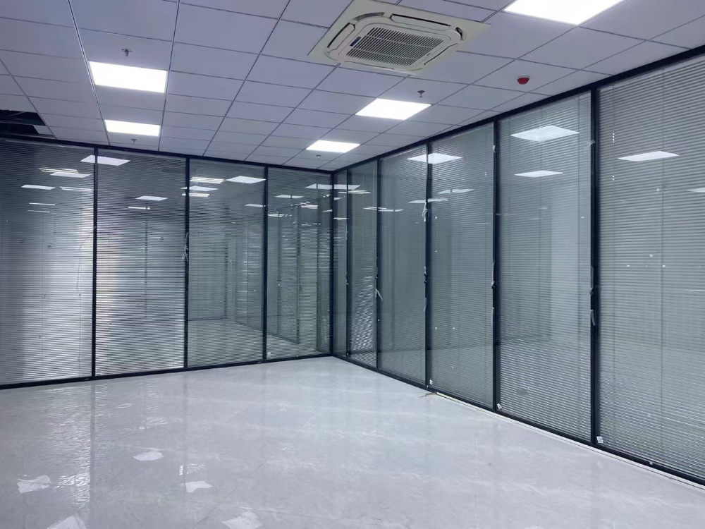 mmexport1742180477986.jpg