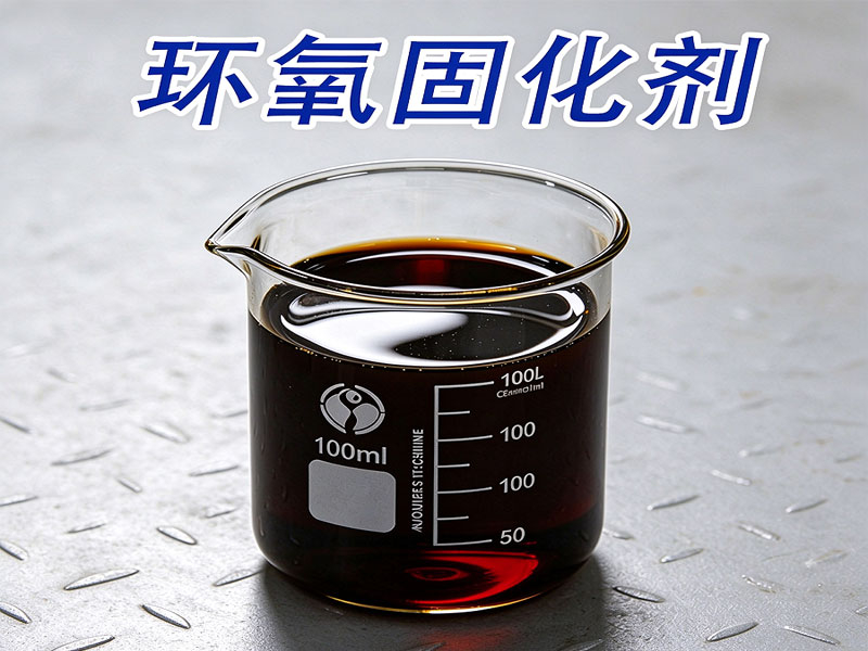 环氧固化剂.jpg