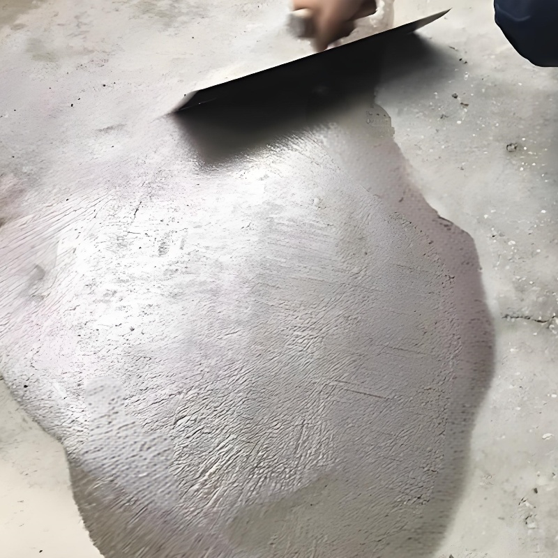 环氧修补砂浆厂家怎么选？江苏地区靠谱供应商筛选要点与采购指引