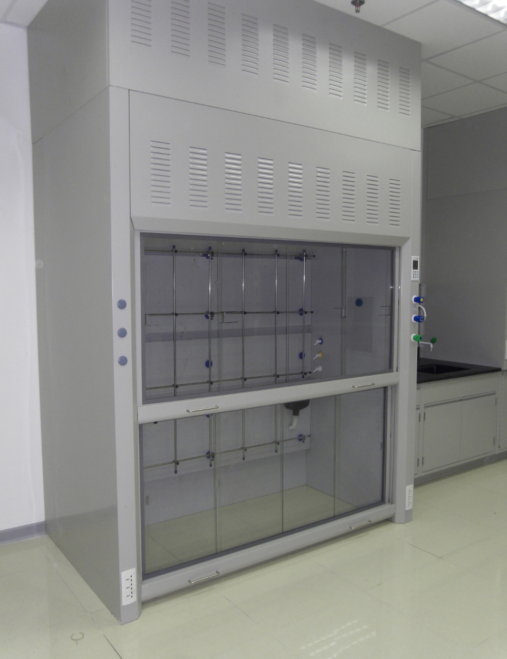 SDC11409.jpg