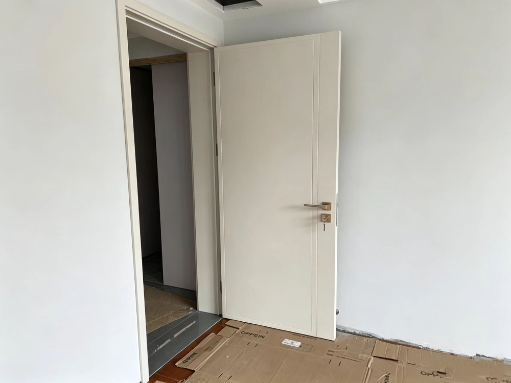 烤漆卧室门 (2).jpg