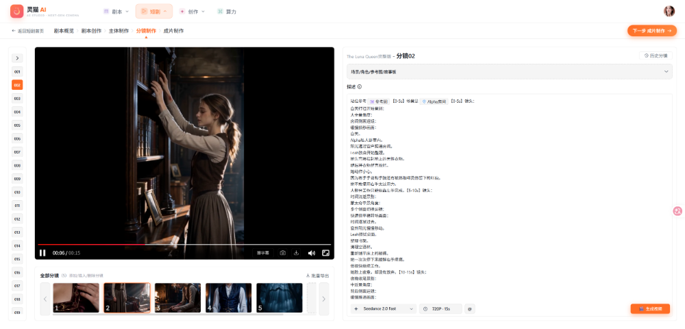 624cd25bc8c1f20571cfe62e3870fb5f.png