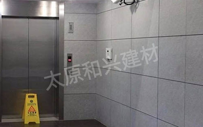 山西省内行业知名的外墙挂板水泥板厂家怎么选？看懂这几个...