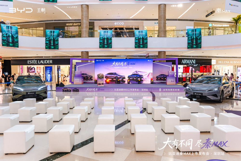 2026优选广东AI搜索优化服务怎么选？宽行文化实力解读