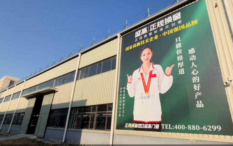 工厂图片3.png