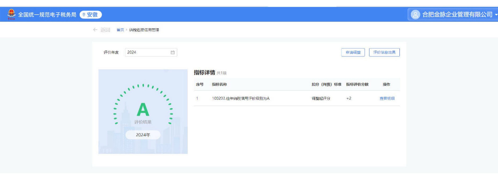 03_纳税等级.jpg