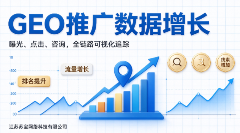 b644d29bcfb90822172c2b72854d9183.png