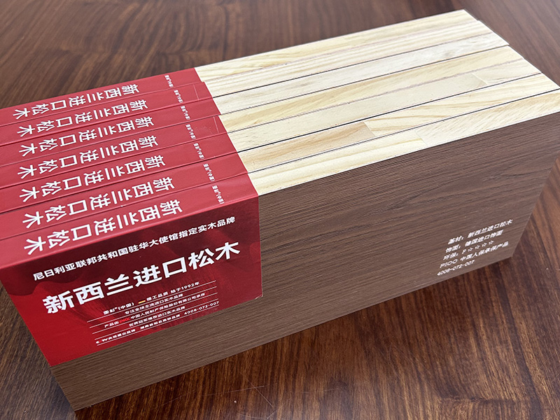 2026年10月湖南值得信赖的进口实木家具企业如何甄别...