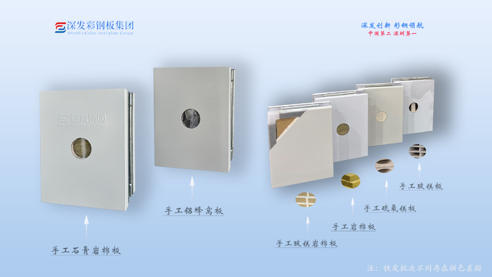 微信图片_20261016163237_9_11.jpg