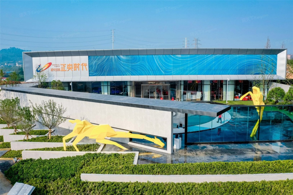 2026甄选浏阳消防工程总包公司哪家好：专业资质与服务...